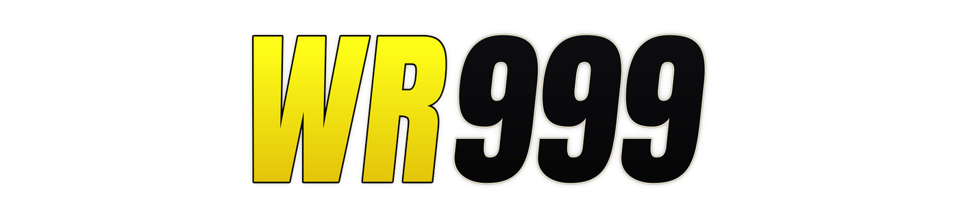 wr999